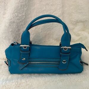 Aldo Handbag